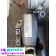 Двигун Volkswagen 2.0 TDI BMM BMN BMR, 2008, дизель, 2000 куб. см.