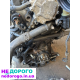 Двигун Volkswagen 2.0 TDI BMM BMN BMR, 2008, дизель, 2000 куб. см.