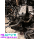 Двигун Audi A6C4 2.5 TDI, 1994, 2.5 л дизель.