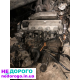 Двигун Audi A6C4 2.5 TDI, 1994, 2.5 л дизель.