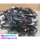 Двигун Audi A6 C6 2.7 BPP CAN 3.0 ASB, 2004, бензин, об'єм 2.7/3.0 л.