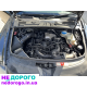 Двигун Audi A6 C6 2.7 BPP CAN 3.0 ASB, 2004, бензин, об'єм 2.7/3.0 л.