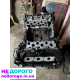 Двигун Audi A6, 2007, 2,7 BPP, бензин.
