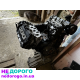 Двигун Audi A6, 2007, 2,7 BPP, бензин.