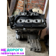 Двигун Audi A6, 2007, 2,7 BPP, бензин.