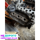 Двигун Audi A6, 2007, 2,7 BPP, бензин.