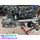Двигун Audi Q7: V6 TDI, 2019, 3.0 л, дизель.