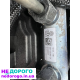 Двигун Audi Q7: V6 TDI, 2019, 3.0 л, дизель.