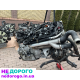 Двигун Audi Q7: V6 TDI, 2019, 3.0 л, дизель.