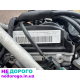 Двигун Audi Q7: V6 TDI, 2019, 3.0 л, дизель.
