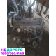 Дизельний двигун Volkswagen 1.9TDI Golf 1992-2004 1.9л, Audi 1.9TD A4 1995-2001 1.9л, Volkswagen 1.9D Passat 1988-2005 1.9л, Skoda 1.9TDI Octavia 1996-2010 1.9л.