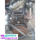 Дизельний двигун Volkswagen 1.9TDI Golf 1992-2004 1.9л, Audi 1.9TD A4 1995-2001 1.9л, Volkswagen 1.9D Passat 1988-2005 1.9л, Skoda 1.9TDI Octavia 1996-2010 1.9л.