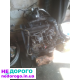 Дизельний двигун Volkswagen 1.9TDI Golf 1992-2004 1.9л, Audi 1.9TD A4 1995-2001 1.9л, Volkswagen 1.9D Passat 1988-2005 1.9л, Skoda 1.9TDI Octavia 1996-2010 1.9л.