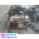 Дизельний двигун Volkswagen 1.9TDI Golf 1992-2004 1.9л, Audi 1.9TD A4 1995-2001 1.9л, Volkswagen 1.9D Passat 1988-2005 1.9л, Skoda 1.9TDI Octavia 1996-2010 1.9л.