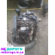 Дизельний двигун Volkswagen 1.9TDI Golf 1992-2004 1.9л, Audi 1.9TD A4 1995-2001 1.9л, Volkswagen 1.9D Passat 1988-2005 1.9л, Skoda 1.9TDI Octavia 1996-2010 1.9л.
