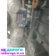 Двигун 1.9 TDI ATD Volkswagen Golf Skoda Octavia Audi A3 VW Bora 2000 1.9 л дизельний.