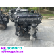 Двигун 1.9 TDI ATD Volkswagen Golf Skoda Octavia Audi A3 VW Bora 2000 1.9 л дизельний.