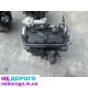 Двигун 1.9 TDI ATD Volkswagen Golf Skoda Octavia Audi A3 VW Bora 2000 1.9 л дизельний.