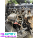 Двигун 1,9TDI AFN, 1997 р.в., об'єм 1,9 л, дизель.