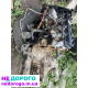 Двигун 1,9TDI AFN, 1997 р.в., об'єм 1,9 л, дизель.