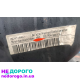 Двигун 2.5 TDI для Audi A4 (B5) 1994 та Volkswagen B5 1997. Об'єм 2.5 л, паливо - дизель.