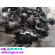 Двигун 2.5 TDI для Audi A4 (B5) 1994 та Volkswagen B5 1997. Об'єм 2.5 л, паливо - дизель.