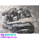 Двигун 2.5 TDI для Audi A4 (B5) 1994 та Volkswagen B5 1997. Об'єм 2.5 л, паливо - дизель.
