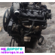 Двигун 2.5 TDI для Audi A4 (B5) 1994 та Volkswagen B5 1997. Об'єм 2.5 л, паливо - дизель.