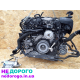 Двигун CRT, Audi A6 4G 2011-2018, 3.0 л бензин
Двигун CZV, Audi A6 4G 2011-2018, 2.0 л дизель
Двигун DHXA, Audi A7 4G 2010-2018, 3.0 л бензин
Двигун DPXA, Audi A6 4G 2011-2018, 2.8 л бензин