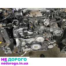 Двигун CRT, Audi A6 4G 2011-2018, 3.0 л бензин
Двигун CZV, Audi A6 4G 2011-2018, 2.0 л дизель
Двигун DHXA, Audi A7 4G 2010-2018, 3.0 л бензин
Двигун DPXA, Audi A6 4G 2011-2018, 2.8 л бензин