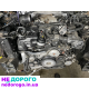 Двигун CRT, Audi A6 4G 2011-2018, 3.0 л бензин
Двигун CZV, Audi A6 4G 2011-2018, 2.0 л дизель
Двигун DHXA, Audi A7 4G 2010-2018, 3.0 л бензин
Двигун DPXA, Audi A6 4G 2011-2018, 2.8 л бензин