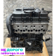 Двигун Volkswagen Passat B6 Audi A3 Skoda Octavia 2.0 TDI 170 2005-2010 2.0 л дизель.