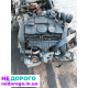 Двигун Volkswagen Passat B6 Audi A3 Skoda Octavia 2.0 TDI 170 2005-2010 2.0 л дизель.