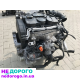 Двигун Volkswagen Passat B6 Audi A3 Skoda Octavia 2.0 TDI 170 2005-2010 2.0 л дизель.
