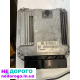 03L906022CD блок управління ECU Volkswagen T5 2008