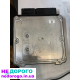03L906022CD блок управління ECU Volkswagen T5 2008