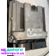 03L906022CD блок управління ECU Volkswagen T5 2008