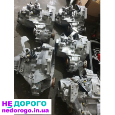 Коробка передач Caddy 1.2 2019 1.2 л бензин
Кпп Кадди 1.4 2018 1.4 л дизель
Vw Caddy 1.6 2017 1.6 л газ/бензин
Коробка передач Caddy 1.9 2016 1.9 л дизель
Caddy 2.0 2015 2.0 л бензин