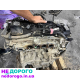 Двигун Toyota RAV4 2018, 2.0 л, бензин, M20A.