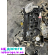 Двигун Toyota RAV4 2018, 2.0 л, бензин, M20A.