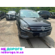 6-ст. АКПП Volkswagen Tiguan MK1 2.0 TSI Тигуан МК1 AWD 2009-2017