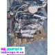 6-ст. АКПП Volkswagen Tiguan MK1 2.0 TSI Тигуан МК1 AWD 2009-2017