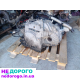 6-ст. АКПП Volkswagen Tiguan MK1 2.0 TSI Тигуан МК1 AWD 2009-2017