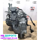 Коробка передач 2.4 АКПП Chrysler 200 2015, об'єм двигуна 2.4 л, автоматична передача.
