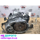 Коробка передач 2.4 АКПП Chrysler 200 2015, об'єм двигуна 2.4 л, автоматична передача.