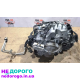 Коробка передач 2.4 АКПП Chrysler 200 2015, об'єм двигуна 2.4 л, автоматична передача.