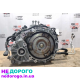 Коробка передач 2.4 АКПП Chrysler 200 2015, об'єм двигуна 2.4 л, автоматична передача.