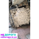 Автоматична коробка передач A6GF1 для Hyundai та Kia, 6-ступінчаста, рік випуску не вказано, об'єм двигуна не вказано, паливо - бензин.