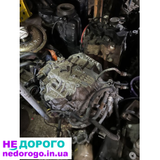 АКПП 2.0TFSI 4*4 09M321107 Volkswagen Tiguan 2009 2.0 л бензин. АКПП 09M300036J Volkswagen Tiguan 2009 2.0 л бензин.