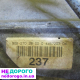 Автоматична коробка передач 2.2 для Mercedes Sprinter 906, випущена в Україні. Об'єм двигуна - 2.2 літра, підходить для дизельного палива.